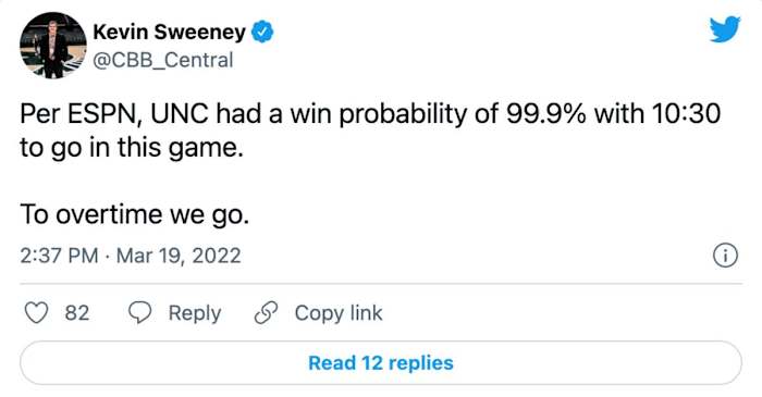 Screen Shot 2022-03-19 at 10.22.35 PM